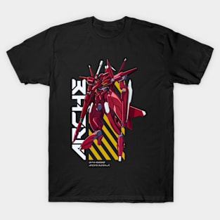 Arche Gundam T-Shirt